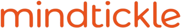 63294a2c1a824b8e5b45bd70_mingtickle-logo