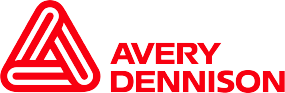 averydennison