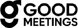 goodmeetings