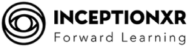 inceptionxr