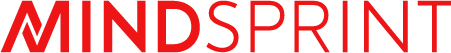 mindsprint
