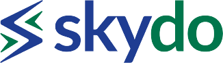 skydo
