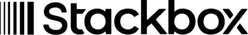 stackbox