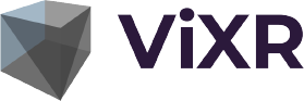 vixr